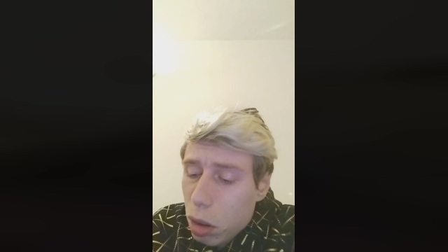 Ale3ssandro